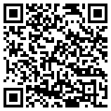 QR Code for Johnson Grossnickle and Associates in Greenwood, IN 46143