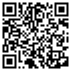 QR Code for Kavanaugh Mike in Indianapolis, IN 46239