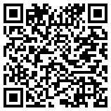QR Code for Keg-N-Bottle Package in Anderson, IN 46016