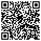 QR Code for Keith K Smith Plumbing in Veedersburg, IN 47987