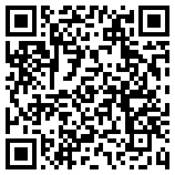 QR Code for Kemco International in Orland, IN 46776