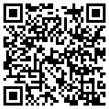 QR Code for Kent Machine in Pendleton, IN 46064