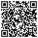 QR Code for KFC - Kentucky Fried Chicken in Terre Haute, IN 47805
