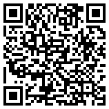 QR Code for Keystone Consulting Services in Churubusco, IN 46723