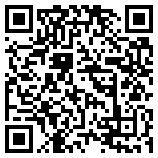 QR Code for Kirby Hardware in Orleans, IN 47452