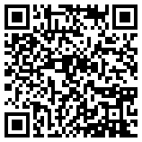 QR Code for Klincher Locknut in Indianapolis, IN 46218