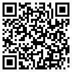 QR Code for Kochersperge RD in Leo, IN 46765