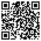 QR Code for Kroger in INDIANAPOLIS, IN 46268