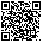 QR Code for Kunkel Square in Evansville, IN 47708