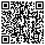 QR Code for L & M Tile Installation in Leavenworth, IN 47137