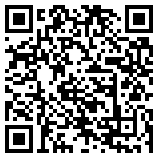 QR Code for La Costenita in Indianapolis, IN 46222