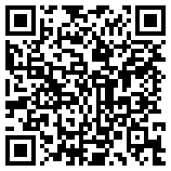 QR Code for LA Porte Regional Physician Network in LA Porte, IN 46350