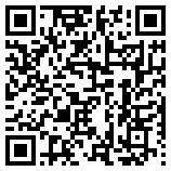 QR Code for Brake Warehouse in Gary, IN 46406
