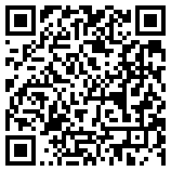 QR Code for Lehigh Hanson in Fort Wayne, IN 46809