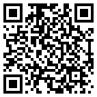 QR Code for Lemley John R in Osceola, IN 46561