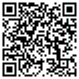 QR Code for Lieberman Technologies in Evansville, IN 47708