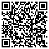 QR Code for Locksmith Carmel IN in Carmel, IN 46032