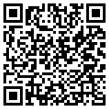QR Code for Lublas in Whiting, IN 46394