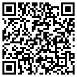 QR Code for Lynn Douglas in C in Carmel, IN 46032