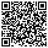 QR Code for M Hood Plumbing in Depauw, IN 47115