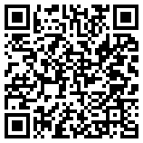 QR Code for 2Nd String Quarterback Sports Bar & Grill in East Chicago, IN 46312