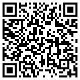QR Code for Markleville Emergency Local Locksmith in MARKLEVILLE, IN 46056