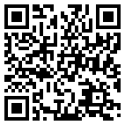QR Code for Maxx Tan in Wabash, IN 46992