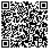 QR Code for Medical Center of Vincennes in Vincennes, IN 47591