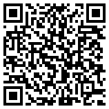 QR Code for Las Palmas Mexican Restaurant & Grill in Noblesville, IN 46060