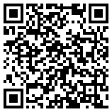 QR Code for Minuteman Press in Indianapolis, IN 46214