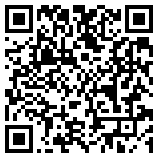 QR Code for Multi Locksmith in Noblesville, IN 46060
