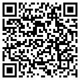 QR Code for Needful Things Boutique in Madison, IN 47250