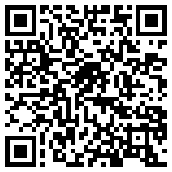 QR Code for Network Way Prioperties in Indianapolis, IN 46278