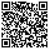 QR Code for Payless Shoesource in Elkhart, IN 46514