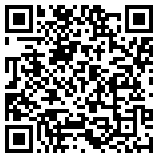 QR Code for Phil's One Stop Number 9 in Garrett, IN 46738