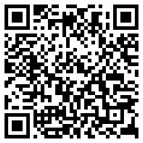QR Code for Pizza Hut in Crown Point, IN 46307