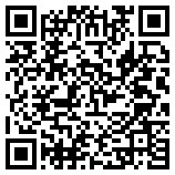 QR Code for Pizza King in Roachdale, IN 46172