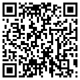 QR Code for Pointe Connection in Bloomington, IN 47401
