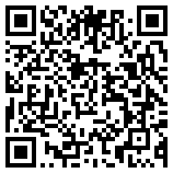 QR Code for Precision Auto Services in Hagerstown, IN 47346