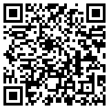 QR Code for Printer Consumable Usa in Indianapolis, IN 46231