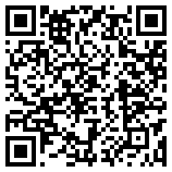 QR Code for Puerto Vallarta Express in South Bend, IN 46615