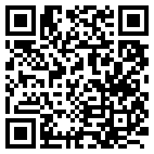 QR Code for Randall Sara J in Fishers, IN 46038
