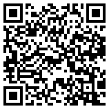 QR Code for Red Devil Tattoo & Piercing in JEFFERSONVILLE, IN 47130