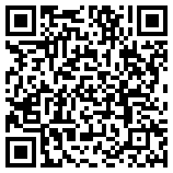 QR Code for Redbox in Ferdinand, IN 47532