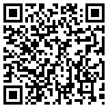 QR Code for Redbox in Tipton, IN 46072