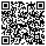 QR Code for Reggies Motor Works in Noblesville, IN 46060