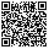 QR Code for Regions in Delphi, IN 46923