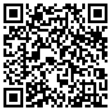 QR Code for Rh Specialty and Machine in Terre Haute, IN 47802