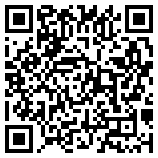 QR Code for Rightway Fasteners in Columbus, IN 47201