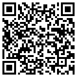 QR Code for Stovall Roscoe JR & Associates in Indianapolis, IN 46204